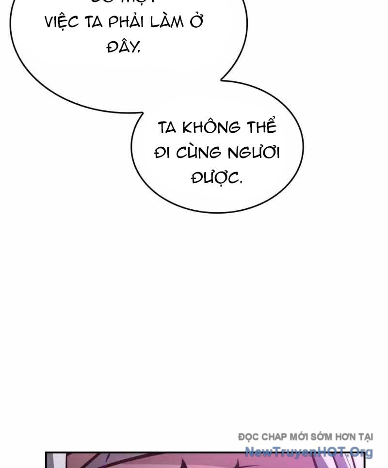 Chiêu Hồn Giả Siêu Phàm Chap 153 - Next Chap 154