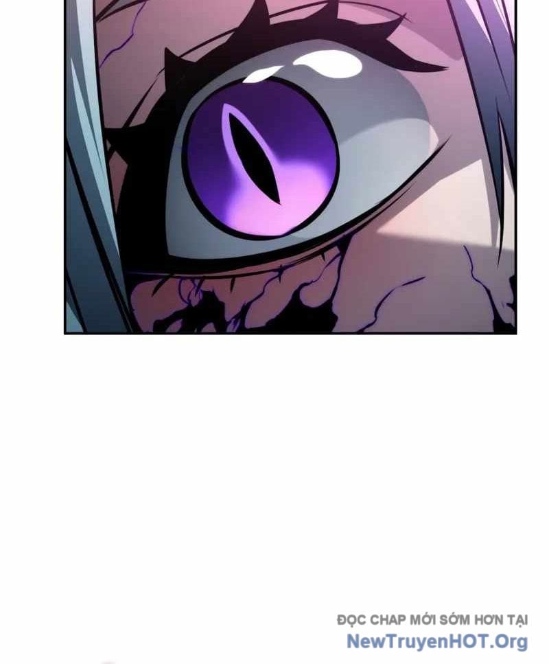 Chiêu Hồn Giả Siêu Phàm Chap 153 - Next Chap 154