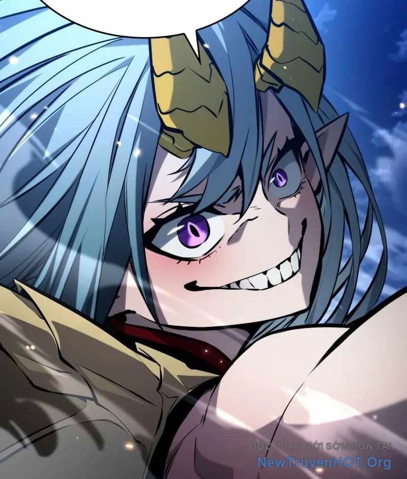 Chiêu Hồn Giả Siêu Phàm Chap 153 - Next Chap 154