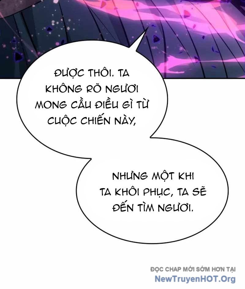 Chiêu Hồn Giả Siêu Phàm Chap 153 - Next Chap 154