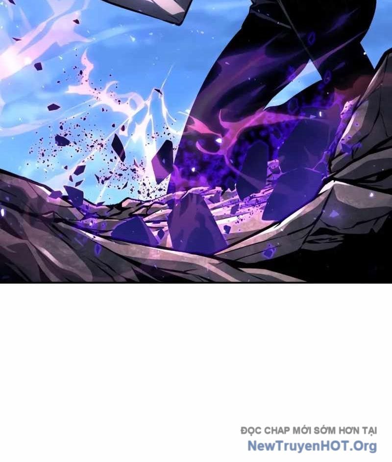 Chiêu Hồn Giả Siêu Phàm Chap 153 - Next Chap 154