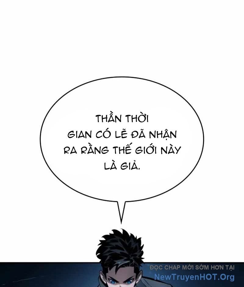 Chiêu Hồn Giả Siêu Phàm Chap 153 - Next Chap 154