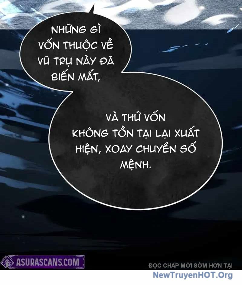 Chiêu Hồn Giả Siêu Phàm Chap 153 - Next Chap 154