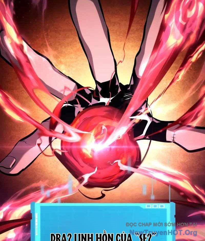 Chiêu Hồn Giả Siêu Phàm Chap 153 - Next Chap 154