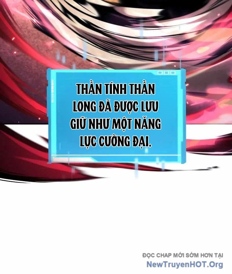 Chiêu Hồn Giả Siêu Phàm Chap 153 - Next Chap 154