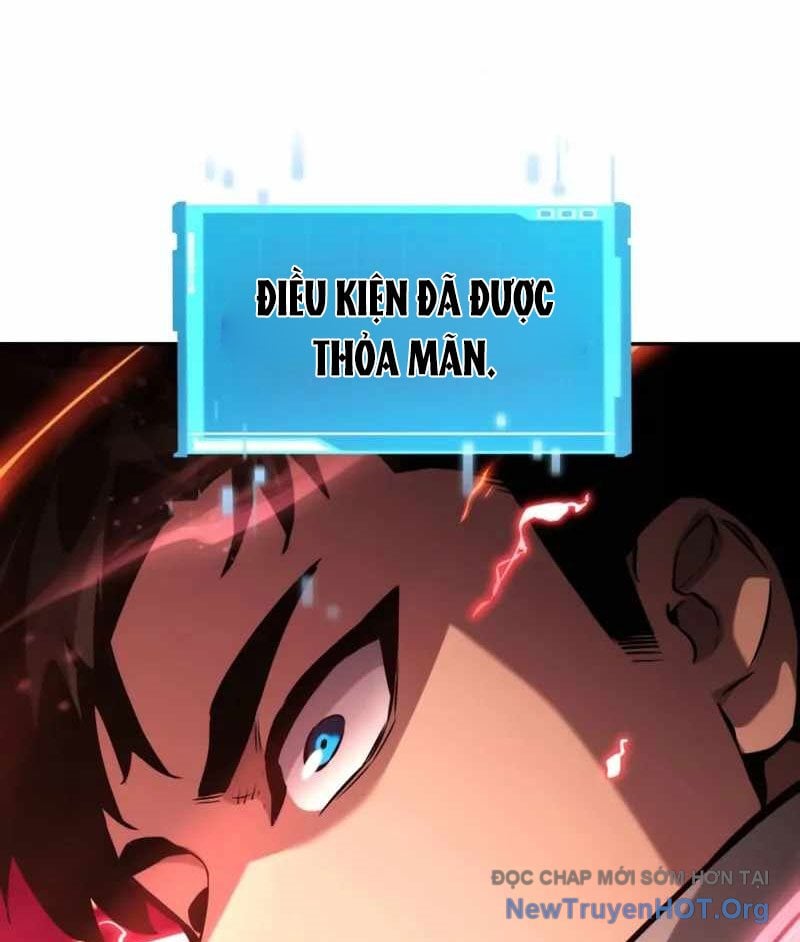 Chiêu Hồn Giả Siêu Phàm Chap 153 - Next Chap 154