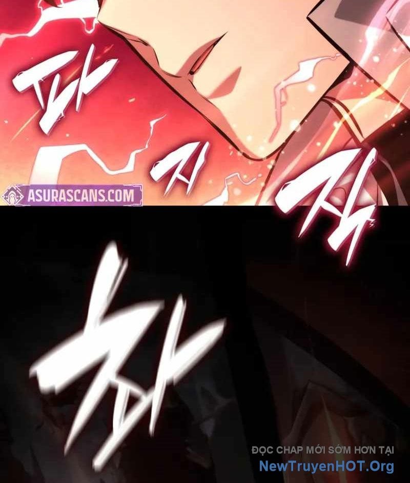 Chiêu Hồn Giả Siêu Phàm Chap 153 - Next Chap 154