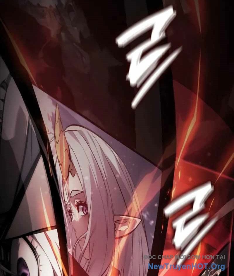 Chiêu Hồn Giả Siêu Phàm Chap 153 - Next Chap 154