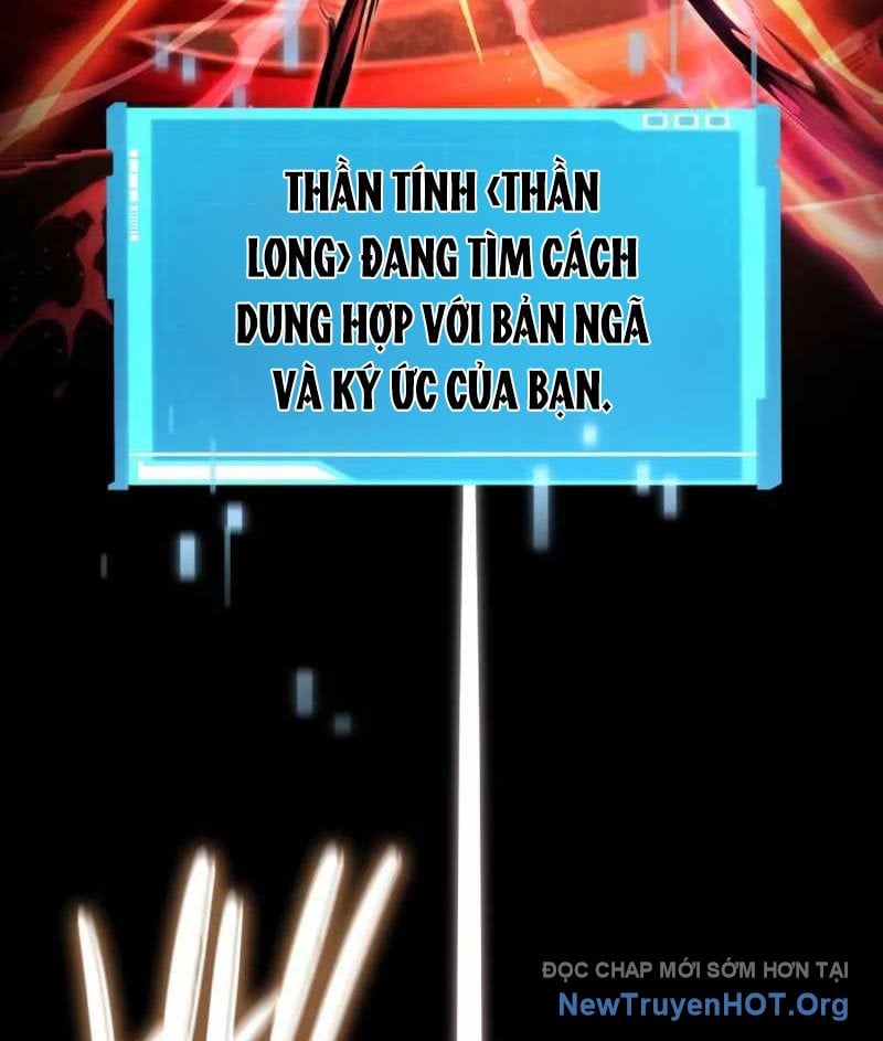 Chiêu Hồn Giả Siêu Phàm Chap 153 - Next Chap 154