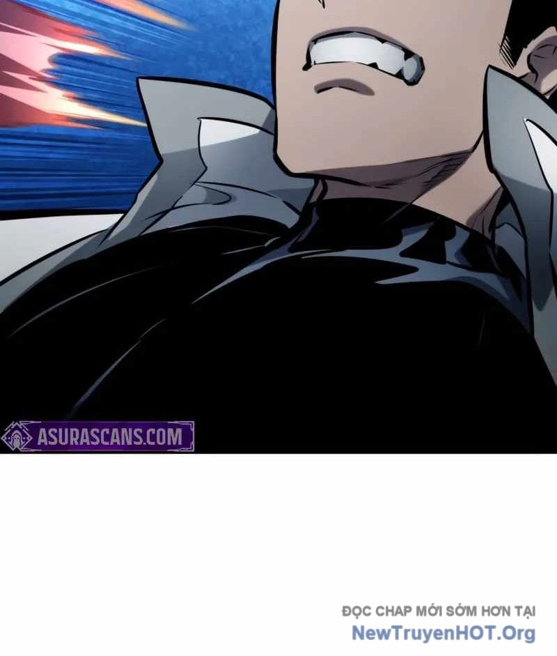 Chiêu Hồn Giả Siêu Phàm Chap 153 - Next Chap 154