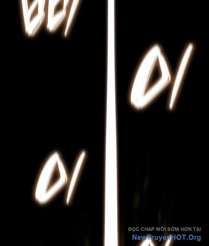 Chiêu Hồn Giả Siêu Phàm Chap 153 - Next Chap 154