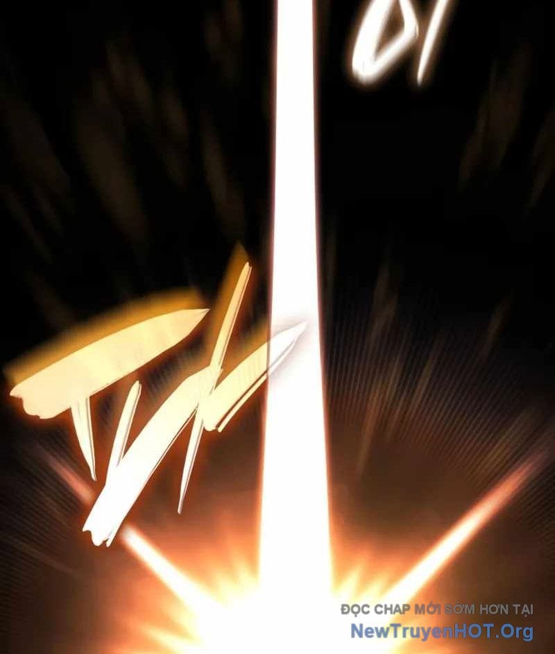 Chiêu Hồn Giả Siêu Phàm Chap 153 - Next Chap 154