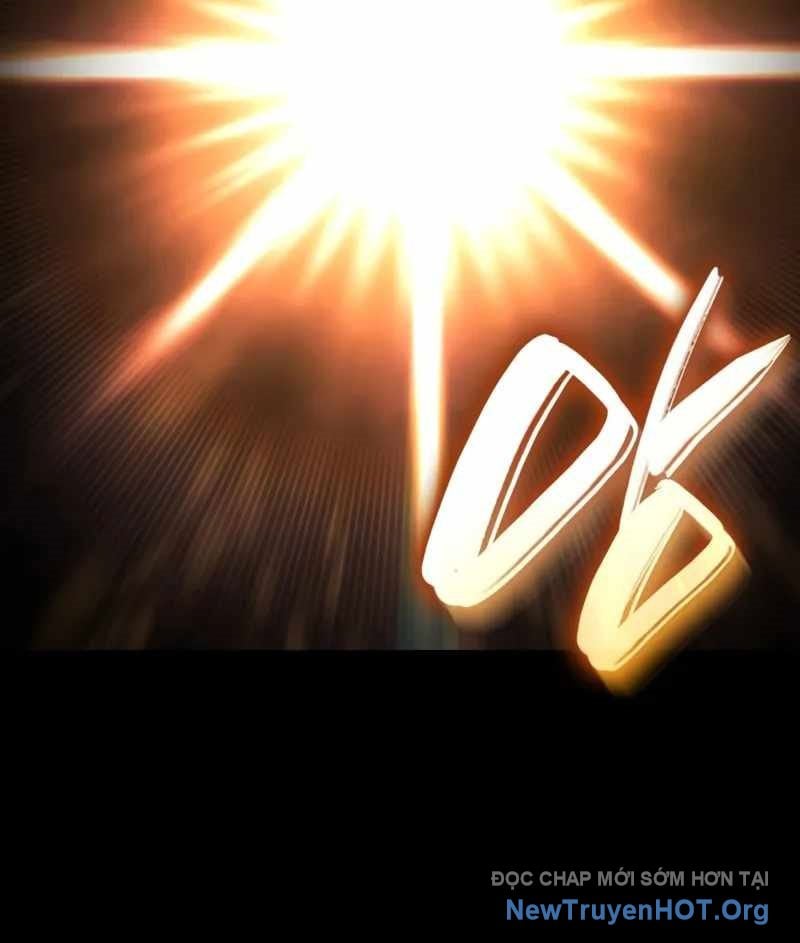 Chiêu Hồn Giả Siêu Phàm Chap 153 - Next Chap 154