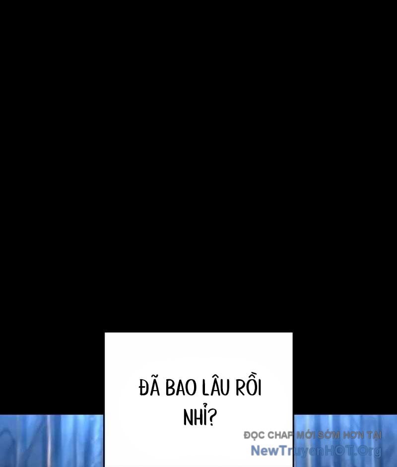 Chiêu Hồn Giả Siêu Phàm Chap 153 - Next Chap 154