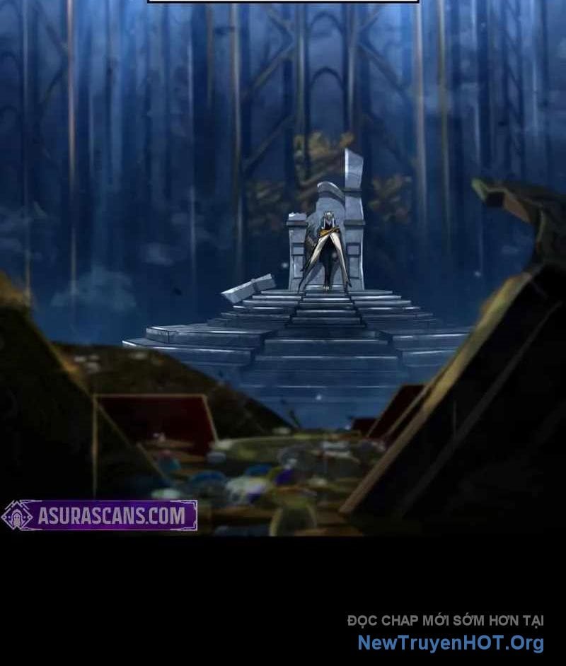 Chiêu Hồn Giả Siêu Phàm Chap 153 - Next Chap 154