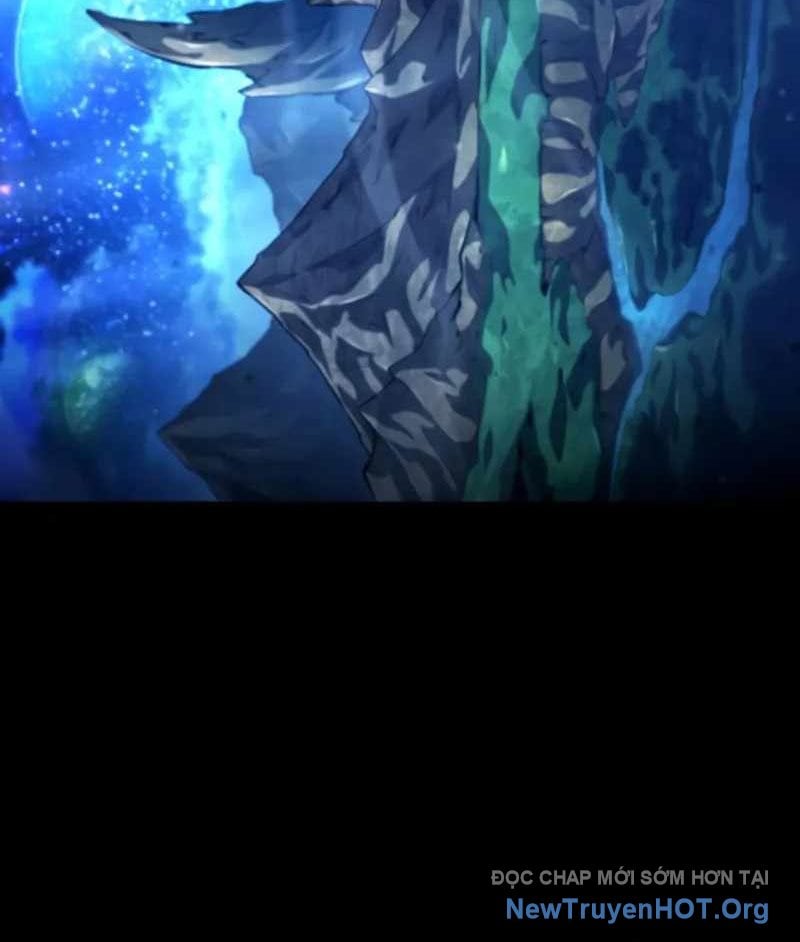 Chiêu Hồn Giả Siêu Phàm Chap 153 - Next Chap 154