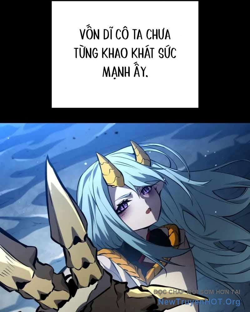 Chiêu Hồn Giả Siêu Phàm Chap 153 - Next Chap 154