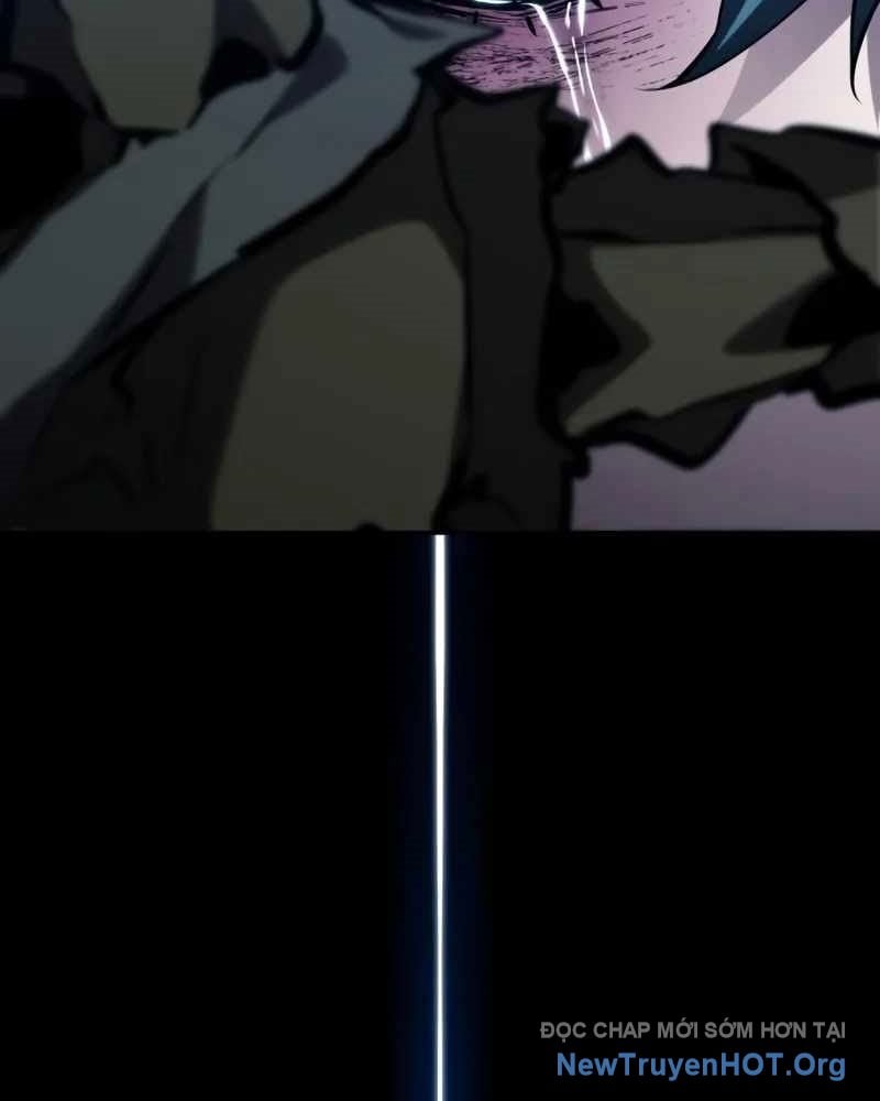 Chiêu Hồn Giả Siêu Phàm Chap 153 - Next Chap 154