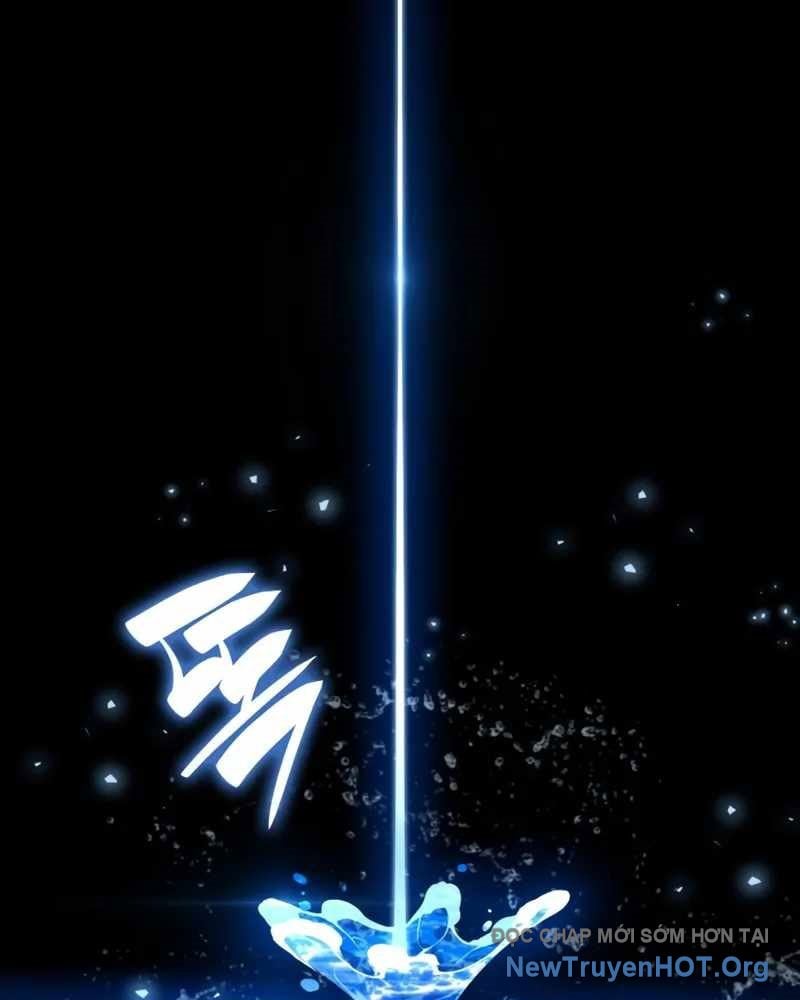 Chiêu Hồn Giả Siêu Phàm Chap 153 - Next Chap 154