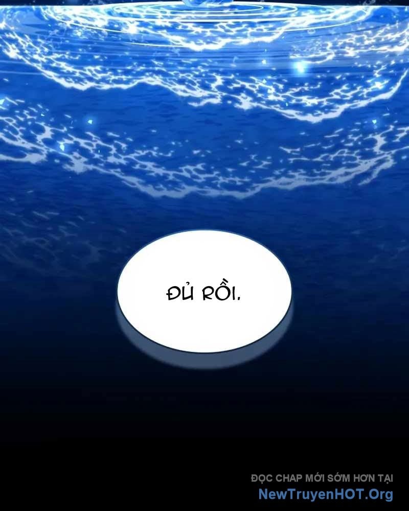 Chiêu Hồn Giả Siêu Phàm Chap 153 - Next Chap 154