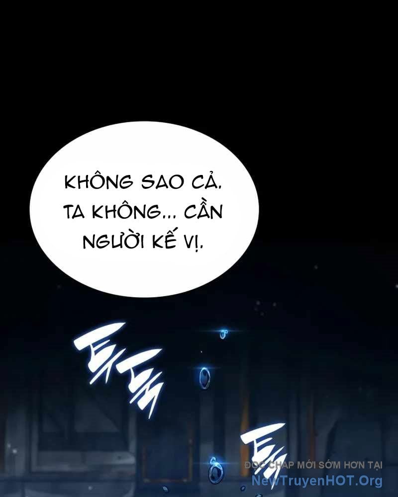 Chiêu Hồn Giả Siêu Phàm Chap 153 - Next Chap 154