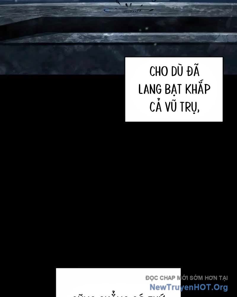 Chiêu Hồn Giả Siêu Phàm Chap 153 - Next Chap 154