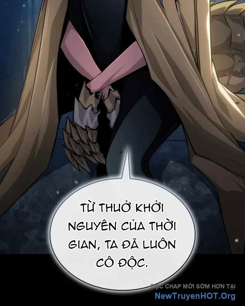 Chiêu Hồn Giả Siêu Phàm Chap 153 - Next Chap 154