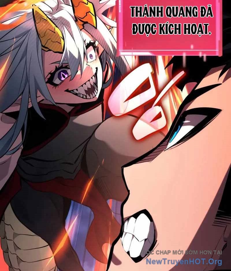 Chiêu Hồn Giả Siêu Phàm Chap 153 - Next Chap 154