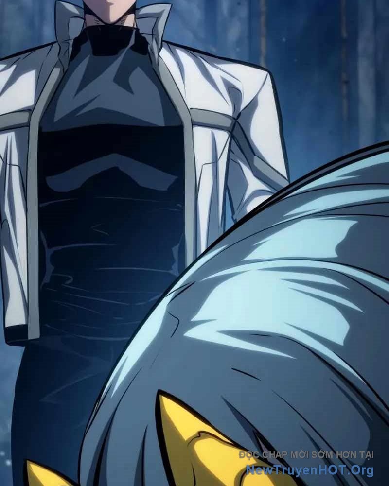 Chiêu Hồn Giả Siêu Phàm Chap 153 - Next Chap 154