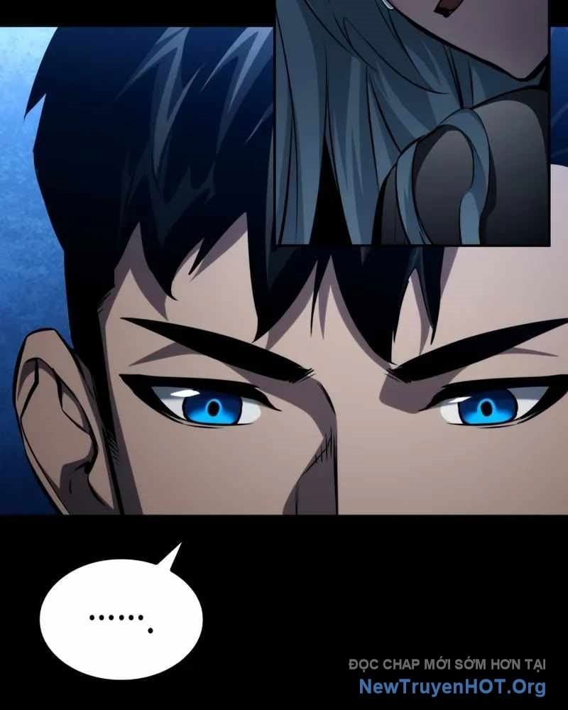 Chiêu Hồn Giả Siêu Phàm Chap 153 - Next Chap 154