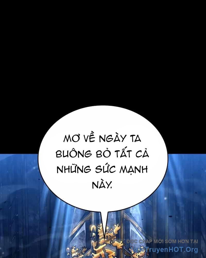 Chiêu Hồn Giả Siêu Phàm Chap 153 - Next Chap 154