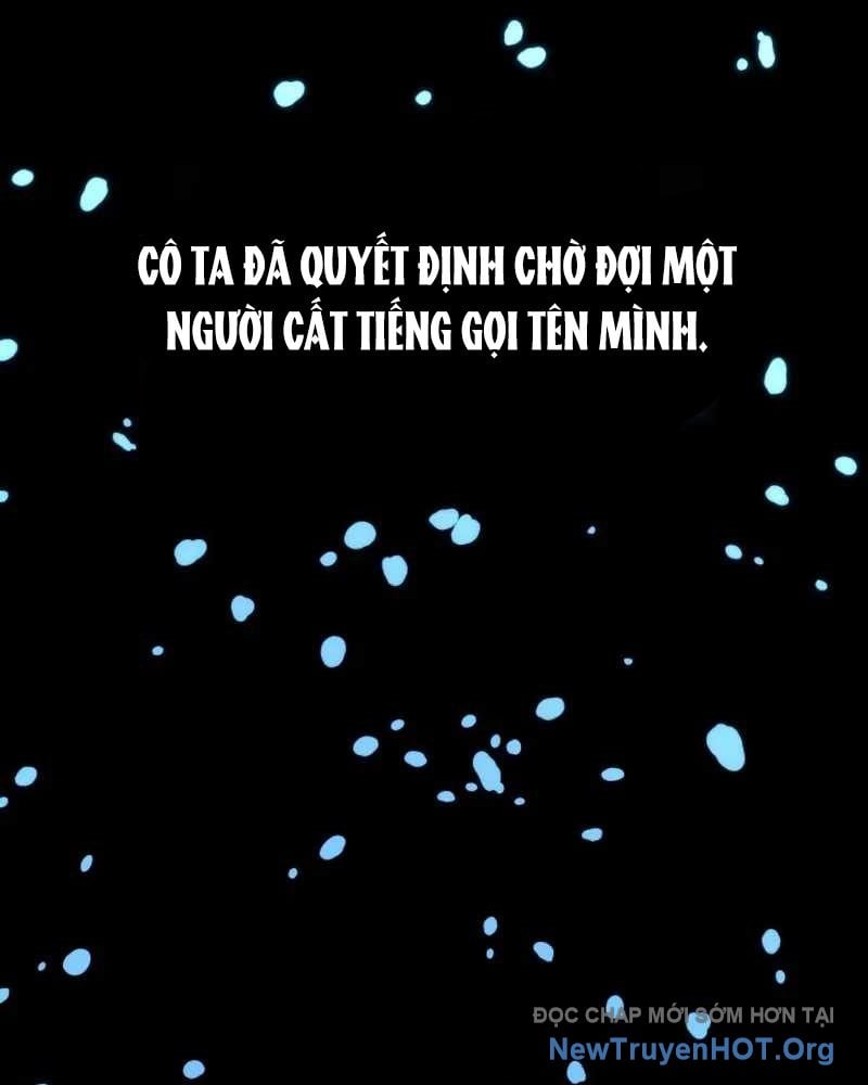 Chiêu Hồn Giả Siêu Phàm Chap 153 - Next Chap 154