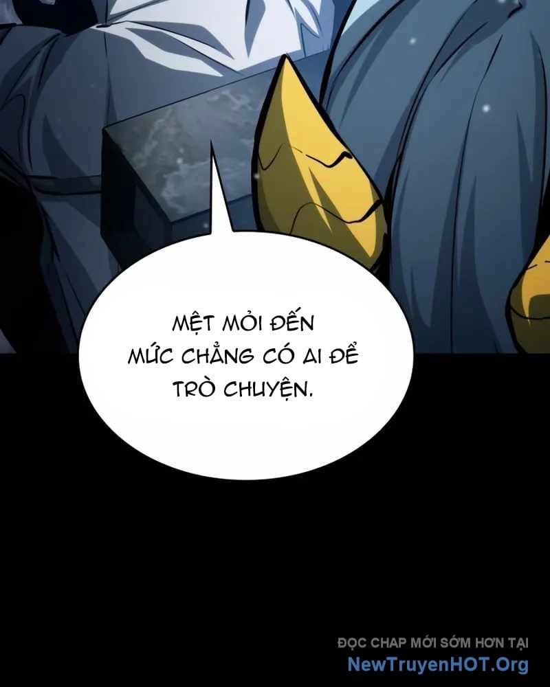 Chiêu Hồn Giả Siêu Phàm Chap 153 - Next Chap 154