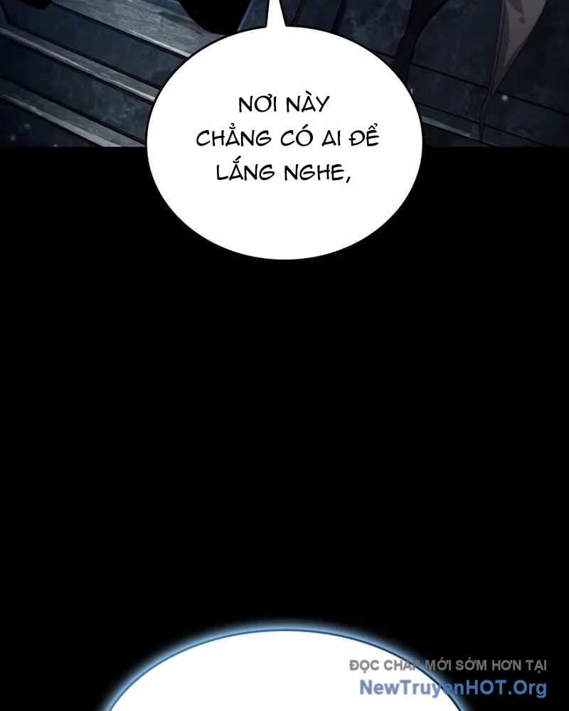 Chiêu Hồn Giả Siêu Phàm Chap 153 - Next Chap 154