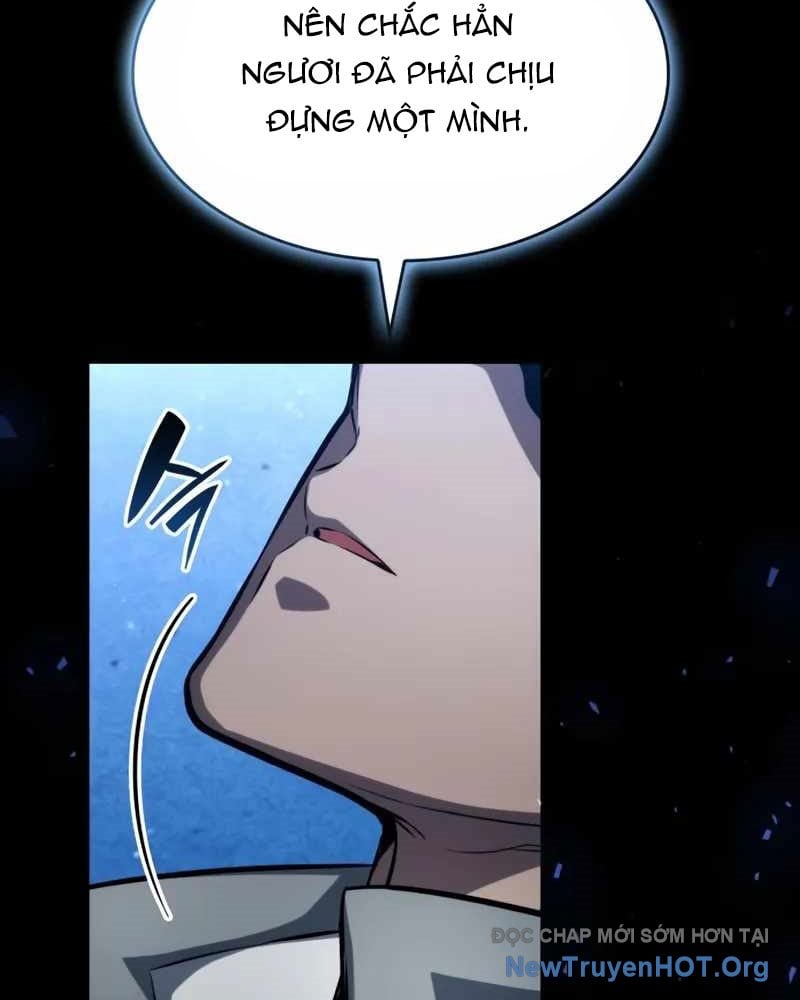 Chiêu Hồn Giả Siêu Phàm Chap 153 - Next Chap 154