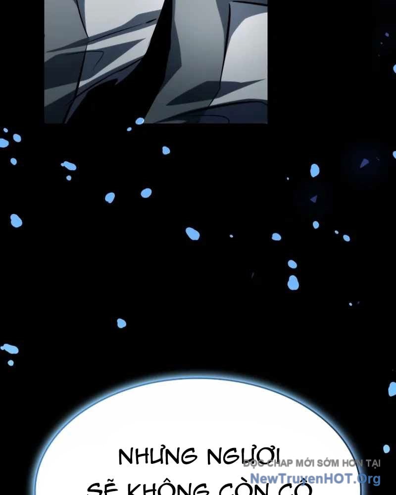 Chiêu Hồn Giả Siêu Phàm Chap 153 - Next Chap 154