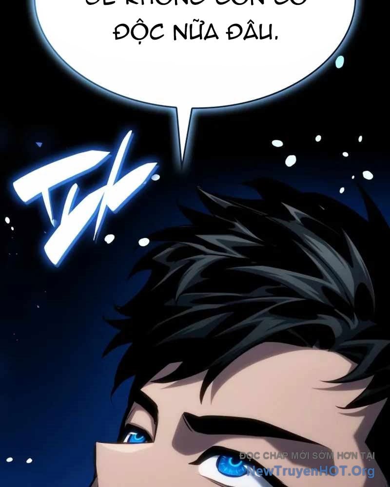 Chiêu Hồn Giả Siêu Phàm Chap 153 - Next Chap 154