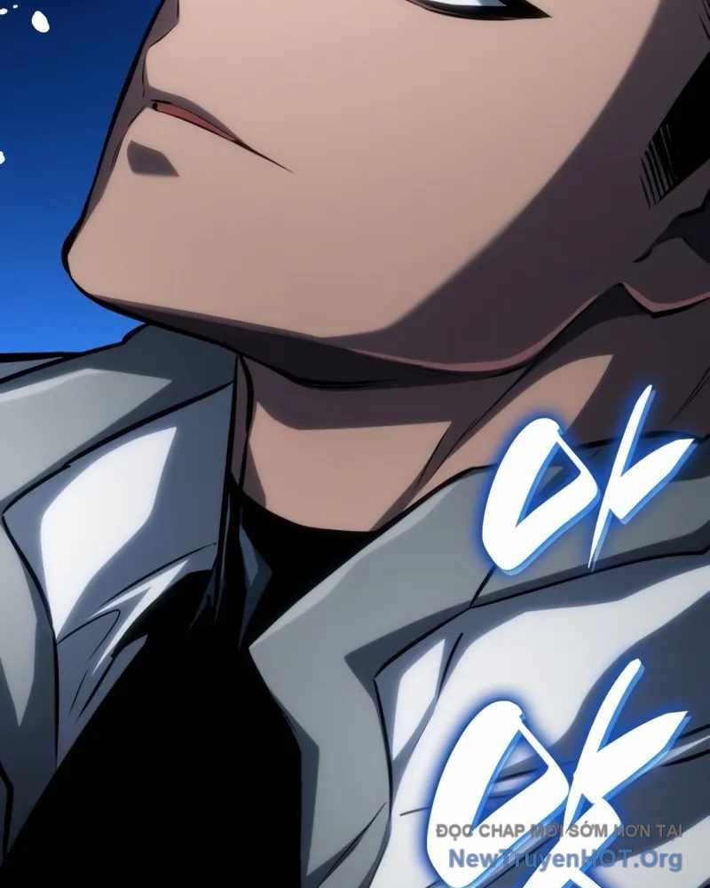 Chiêu Hồn Giả Siêu Phàm Chap 153 - Next Chap 154