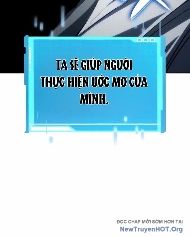 Chiêu Hồn Giả Siêu Phàm Chap 153 - Next Chap 154