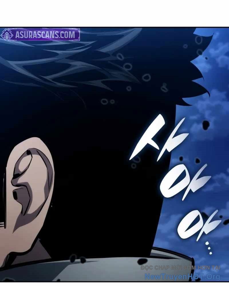 Chiêu Hồn Giả Siêu Phàm Chap 153 - Next Chap 154