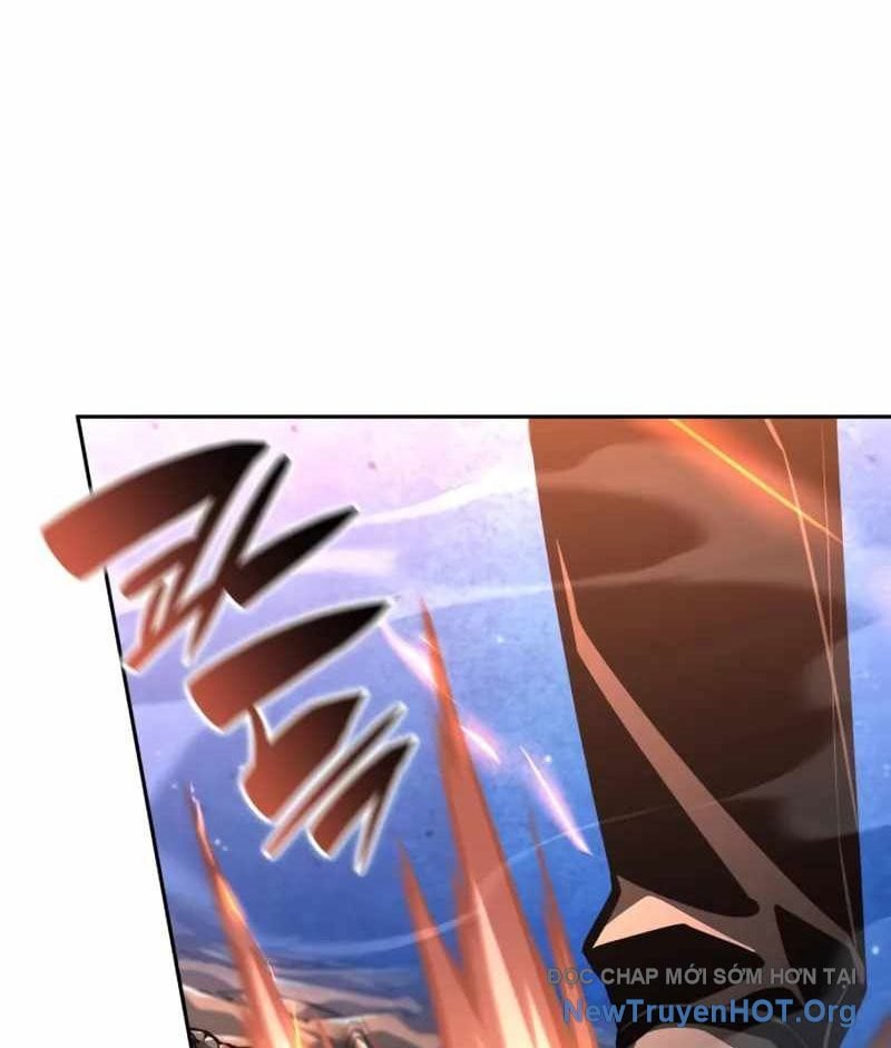 Chiêu Hồn Giả Siêu Phàm Chap 153 - Next Chap 154