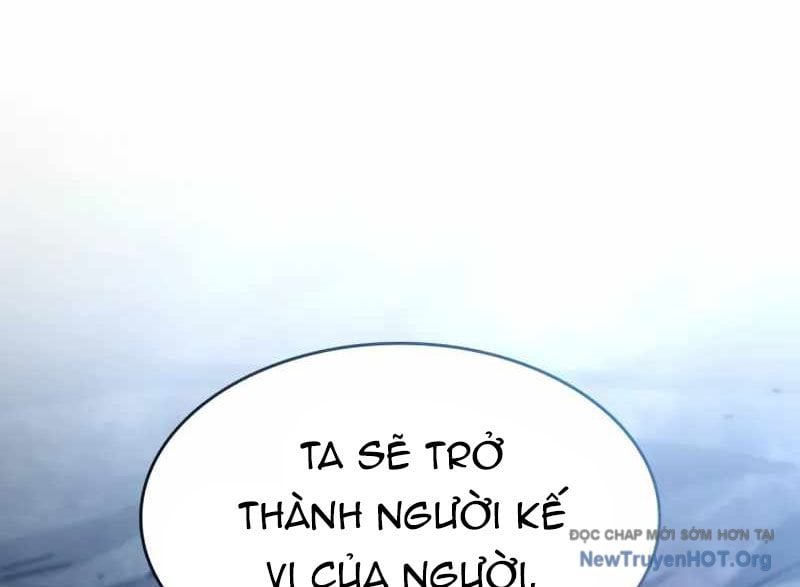 Chiêu Hồn Giả Siêu Phàm Chap 153 - Next Chap 154