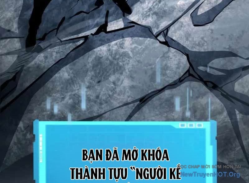 Chiêu Hồn Giả Siêu Phàm Chap 153 - Next Chap 154