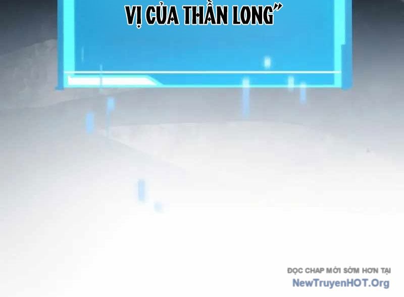 Chiêu Hồn Giả Siêu Phàm Chap 153 - Next Chap 154