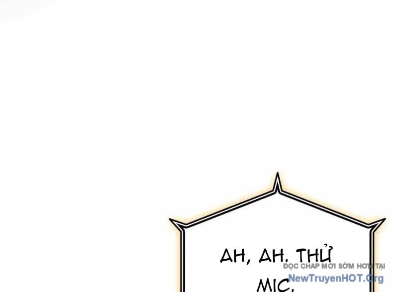 Chiêu Hồn Giả Siêu Phàm Chap 153 - Next Chap 154