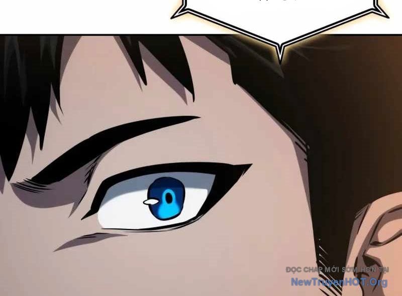 Chiêu Hồn Giả Siêu Phàm Chap 153 - Next Chap 154