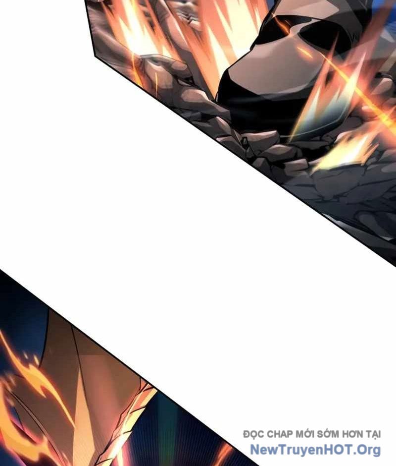 Chiêu Hồn Giả Siêu Phàm Chap 153 - Next Chap 154