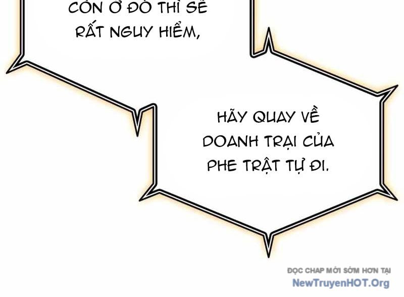 Chiêu Hồn Giả Siêu Phàm Chap 153 - Next Chap 154