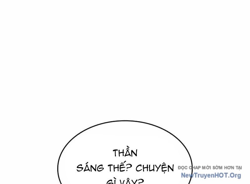 Chiêu Hồn Giả Siêu Phàm Chap 153 - Next Chap 154