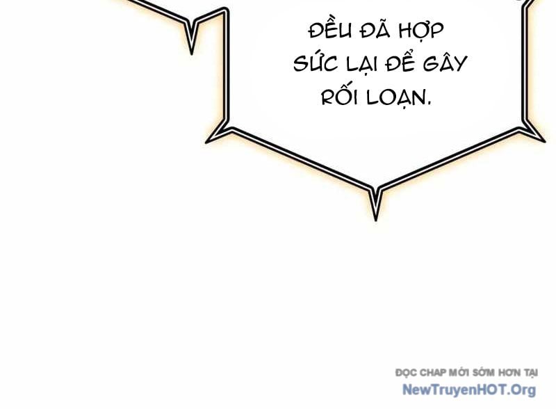 Chiêu Hồn Giả Siêu Phàm Chap 153 - Next Chap 154